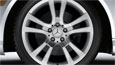 Mercedes Benz 2013 C Class Coupe 011 btn
